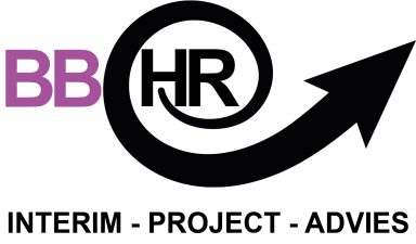 BB HR